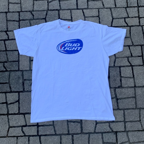 Vintage Beer T-Shirt Bundle - Picture 2 of 8